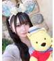 💖また逢う日まで💖