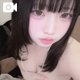 20:00~03:00です