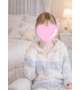 22:00~2:00です☺️