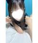 初めまして♡♡