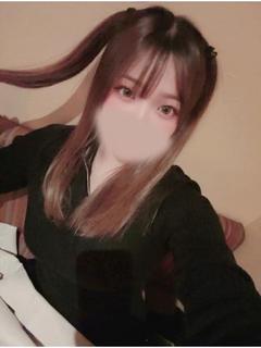 一条るい