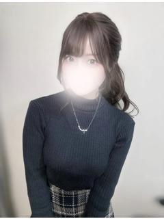 どこにでもいそうだけど、どこにもいない女の子 デリヘル O