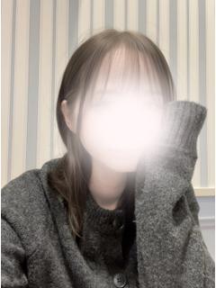   SHION