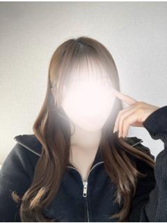   HINA