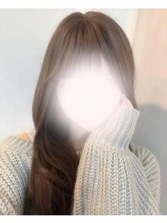   RINA