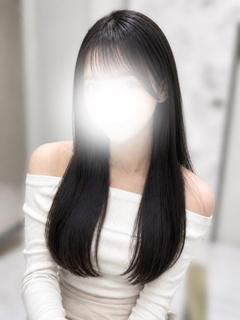   MIO