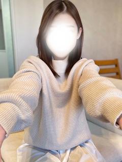   SHINJINSANA