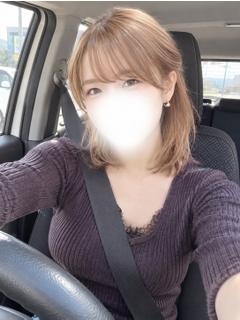   RIJU