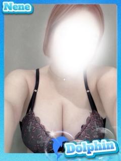 ドルフィン郡山 デリヘル NENE