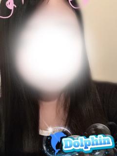ドルフィン郡山 outcall escort service URARA