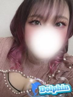ドルフィン郡山 上门服务 AN