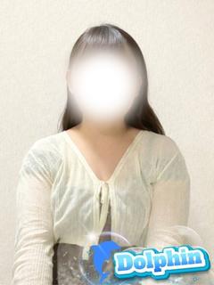 ドルフィン郡山 上门服务 FUYUKI