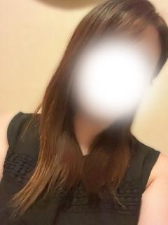 ドルフィン郡山 デリヘル HIYORI