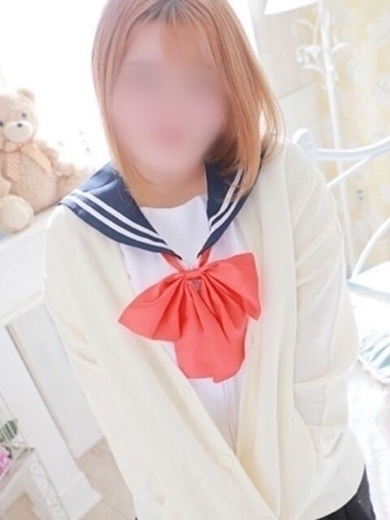 ドルフィン郡山 outcall escort service HARUHI