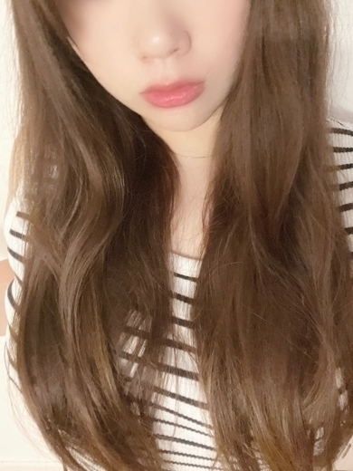 ドルフィン郡山 outcall escort service RIN