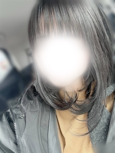ドルフィン郡山 上门服务 YUZUKI