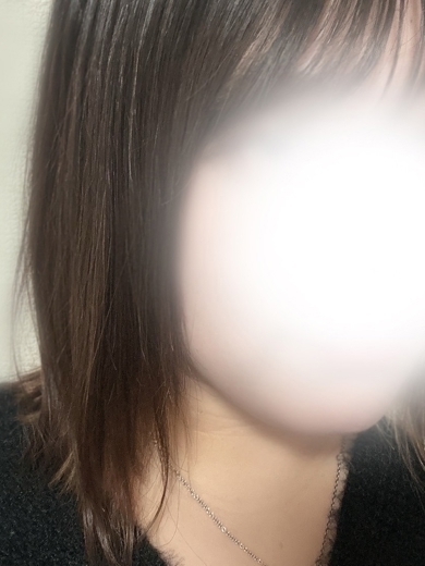 ドルフィン郡山 上门服务 MIZUKI