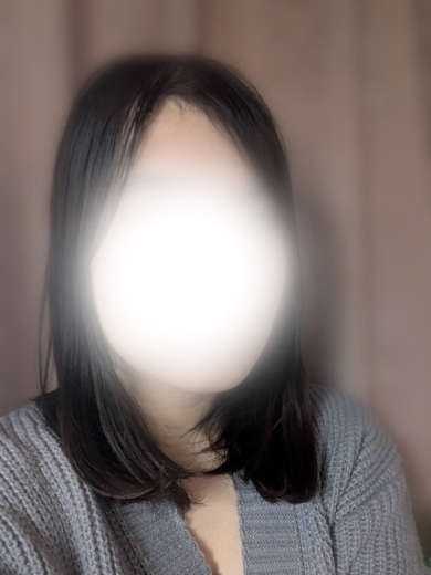 ドルフィン郡山 outcall escort service REIN