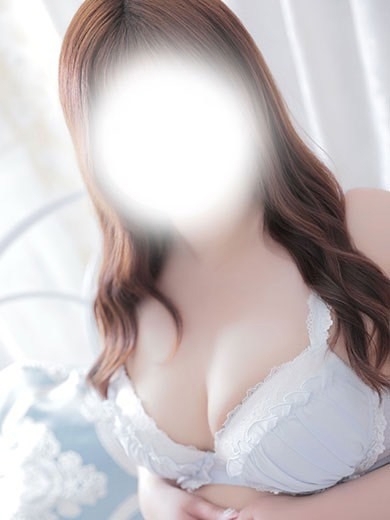 ドルフィン郡山 上门服务 YUA