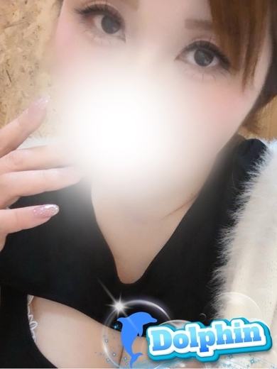 ドルフィン郡山 上门服务 RIONA