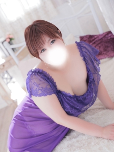 ドルフィン郡山 上门服务 RIONA