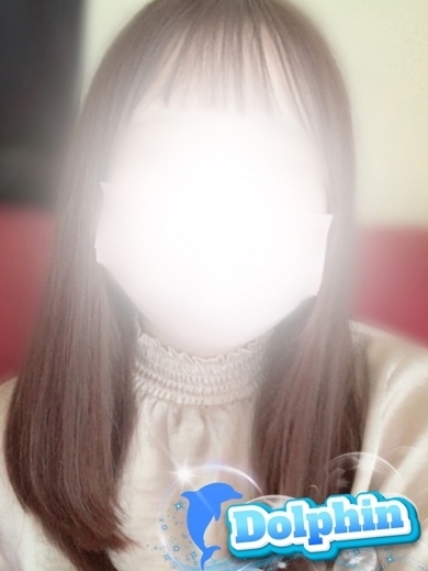 ドルフィン郡山 デリヘル HIME