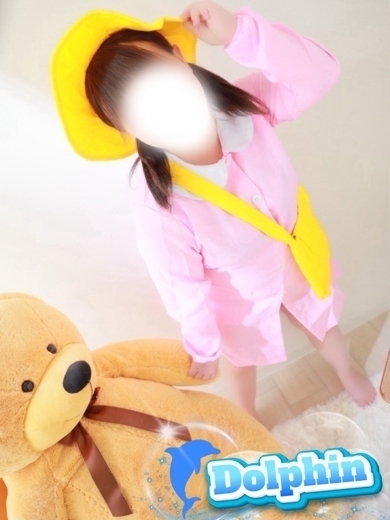   SHION