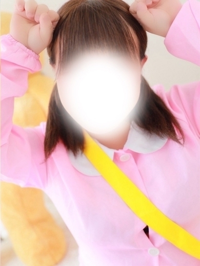 ドルフィン郡山 上门服务 SHION