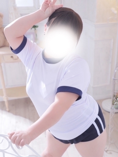 ドルフィン郡山 上门服务 SHION