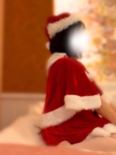 ドルフィン郡山 outcall escort service URARA