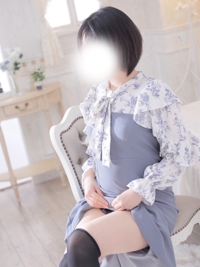 ドルフィン郡山 デリヘル KANADE