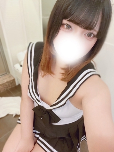 ドルフィン郡山 안마(데리버리) RIKU