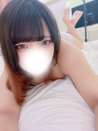 ドルフィン郡山 안마(데리버리) RIKU