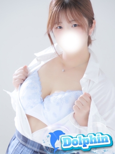 ドルフィン郡山 デリヘル MINA