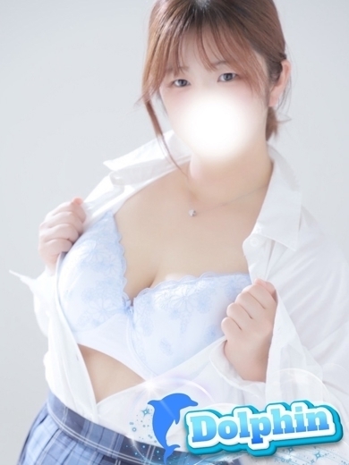 ドルフィン郡山 外送茶 MINA