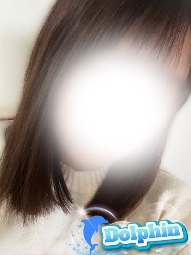 ドルフィン郡山 안마(데리버리) NAGI