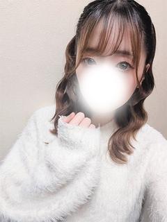 DRAMA-ドラマ- デリヘル SHINJINYUA