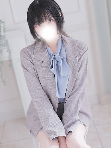 DRAMA-ドラマ- 上门服务 KUU