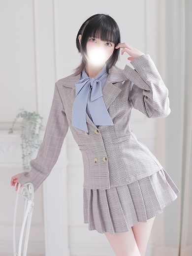 DRAMA-ドラマ- 上门服务 KUU