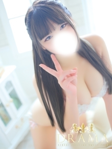 DRAMA-ドラマ- outcall escort service RUI