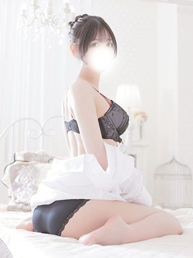 DRAMA-ドラマ- outcall escort service KANAME