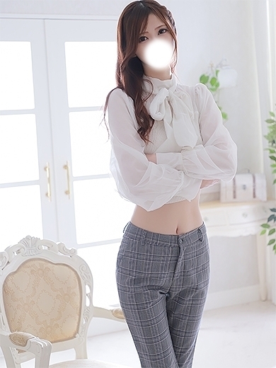 DRAMA-ドラマ- 上门服务 SHIHO