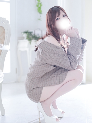 DRAMA-ドラマ- 上门服务 SHIHO