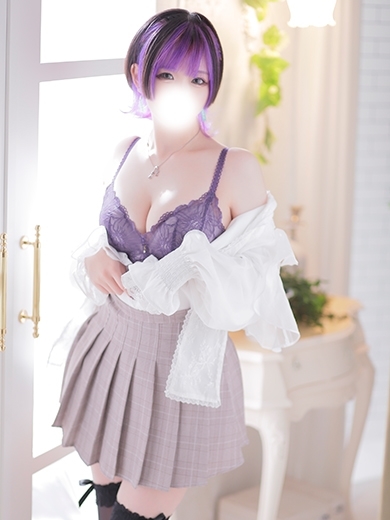 DRAMA-ドラマ- 上門服務 RAN
