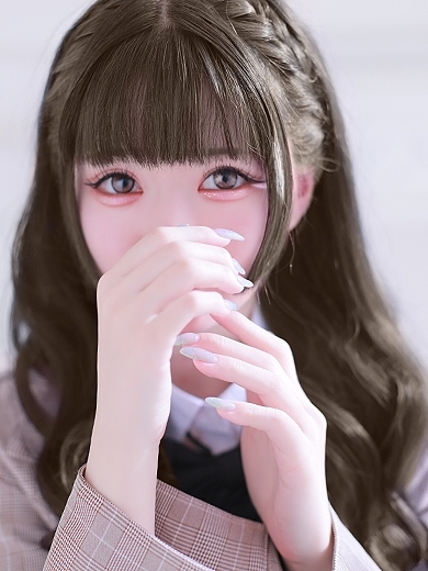 DRAMA-ドラマ- 上門服務 HARURU