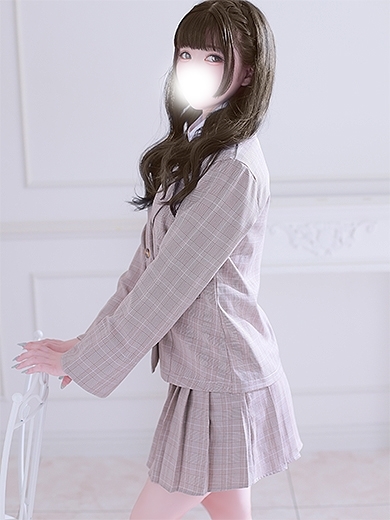 DRAMA-ドラマ- 上門服務 HARURU