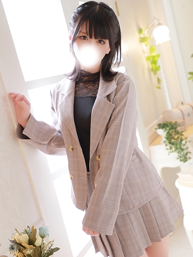 DRAMA-ドラマ- 上門服務 RIKO
