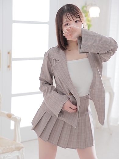 DRAMA-ドラマ- 上門服務 MAMI
