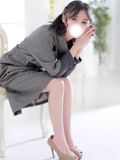 DRAMA-ドラマ- 上门服务 MIINA