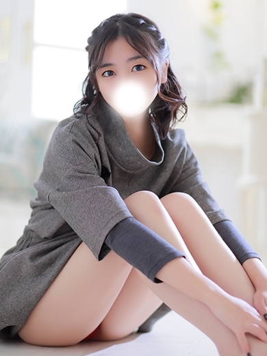 DRAMA-ドラマ- 上门服务 MIINA